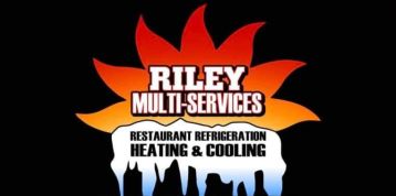 Riley Multi Services LLC